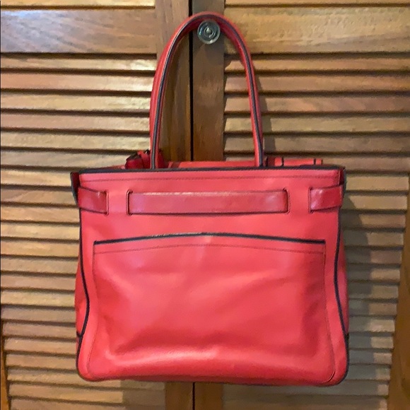 Bag - Picture 2 of 6